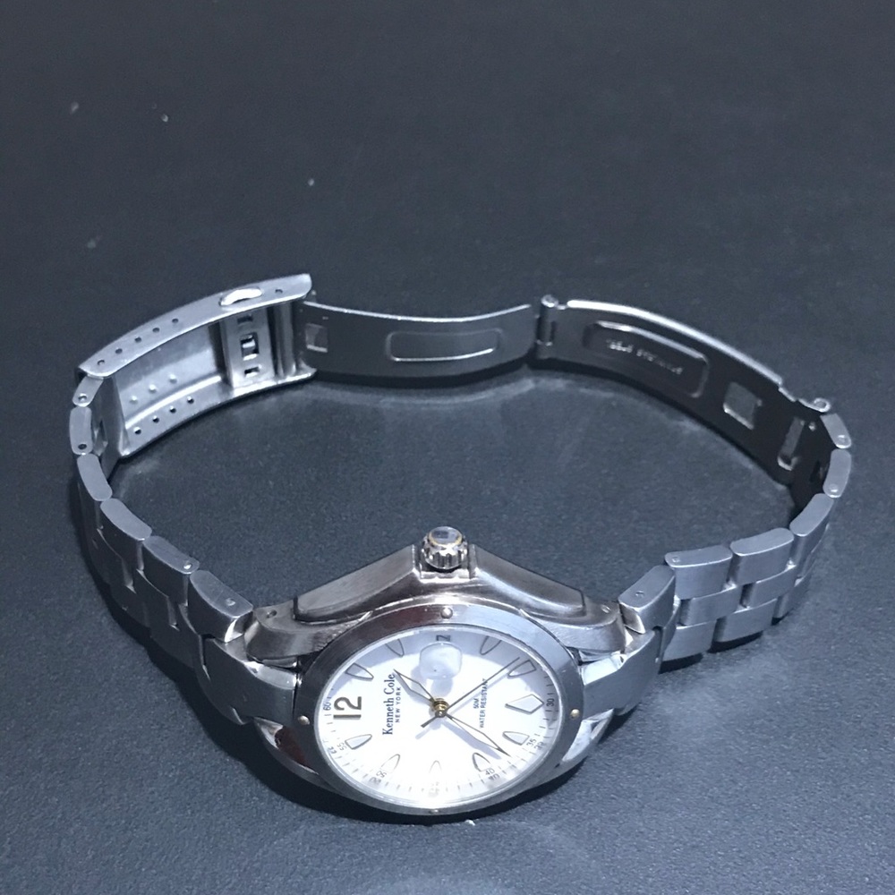 Kenneth Cole men’s watch - Picture 2 of 8